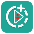 Icon of program: Status Saver Video and St…