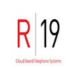 أيقونة البرنامج: R19