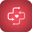 程序图标：PlusGram - Followers Like…