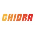 Ícone do programa: Ghidra