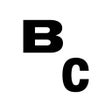 Icoon van programma: Beverly Center