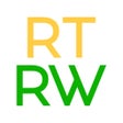 Icon of program: RTRW - Informasi di Sekit…