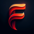 Ikon program: Framefy - Frame Cut Pixel