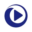 プログラムのアイコン:arix Player