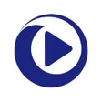 Ícone do programa: arix Player