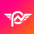 Ikona programu: Paid Workout: Exercise  W…