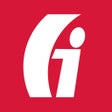 Programın simgesi: GİB