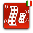 Terremoti Italia ed alert