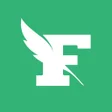 程序图标：Figaro Golf: info et résu…