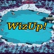 Ikon program: WizUp