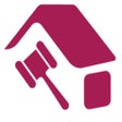 Icon of program: CTBIDS