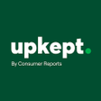 プログラムのアイコン：Upkept - Home Maintenance…