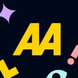 Icon of program: AA Driving Theory