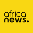 Africanews - Daily  Breaking News in Africa icon
