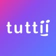 ไอคอนของโปรแกรม: Tuttii - Remix Music