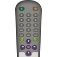 Icoon van programma: Dish Remote Control App