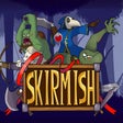 Ikon program: Skirmish