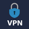 ไอคอนของโปรแกรม: Ngao VPN: Fast VPN  Proxy