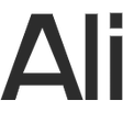 Programın simgesi: Aliexpress Analyzer