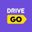 Ikona programu: Drive Go