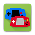 أيقونة البرنامج: Multigba S beta Multiplay…