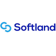 Icon of program: Softland ERP