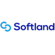 ไอคอนของโปรแกรม: Softland ERP