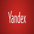Icoon van programma: Yandex Image Search