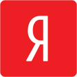 프로그램 아이콘: Yandex Image Search