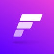 프로그램 아이콘: Photo Flipper - Mirror Co…