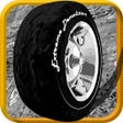Icoon van programma: Extreme Demolition