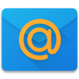 Иконка программы: Mail.ru Checker