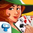 프로그램 아이콘: Solitaire Detectives