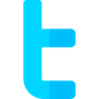 程序图标：Twitter X Viewer – Anonym…