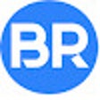 프로그램 아이콘: BrMangas Setas