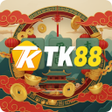 Icoon van programma: TK888connect