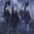 Icon of program: ALBINAURICPOCALYPSE