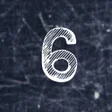プログラムのアイコン：Уроки 6 класс