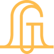 Иконка программы: Goldring News Adnotator