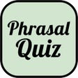 プログラムのアイコン：English Phrasal Verb Quiz…