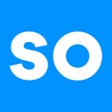 Ikon program: SO-SURE