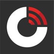 Icoon van programma: Bridgestone Toolbox Touch