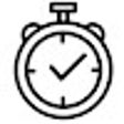 Pictogram van programma: Timer