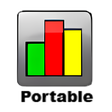 Icona del programma: NetWorx Portable