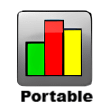 NetWorx Portable