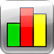 Ícone do programa: NetWorx Portable