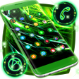 ไอคอนของโปรแกรม: Launcher For Samsung