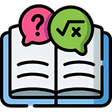 プログラムのアイコン：Armenian School Books