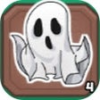 Ikon program: Monster Merge Game - Buil…