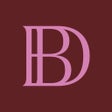 أيقونة البرنامج: Barre Definition
